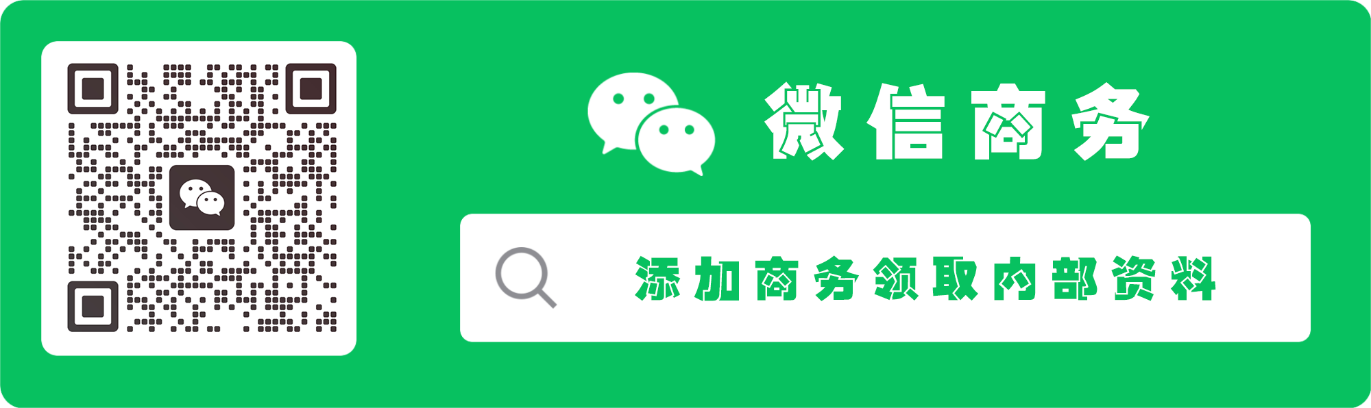 15440_mbmy_2269.png