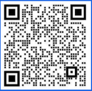 23139_r7xc_4910.png